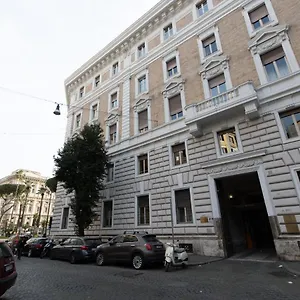 Holiday home Boutique Cavour, Rome